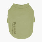 ベーシック無地スウェット