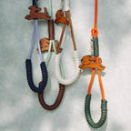 軽量コンフォートリード