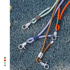 軽量コンフォートリード