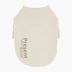 ベーシック無地スウェット