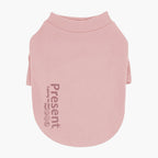 ベーシック無地スウェット