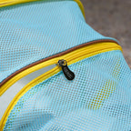 ひろびろおでかけキャリー