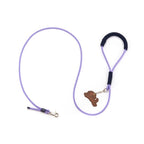 軽量コンフォートリード