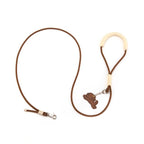 軽量コンフォートリード