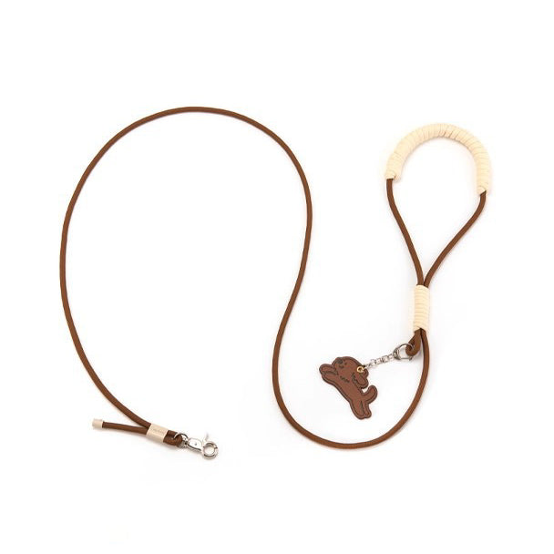 軽量コンフォートリード