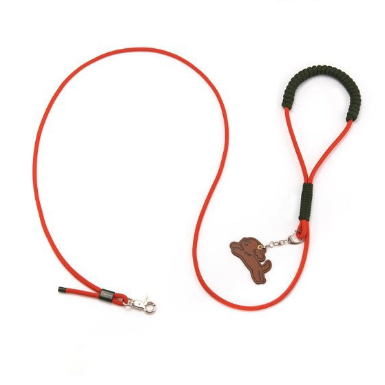 軽量コンフォートリード