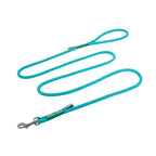 クリスタルチャーム付きハーネス＆リードセット