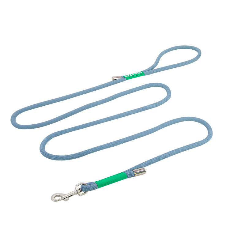 クリスタルチャーム付きハーネス＆リードセット